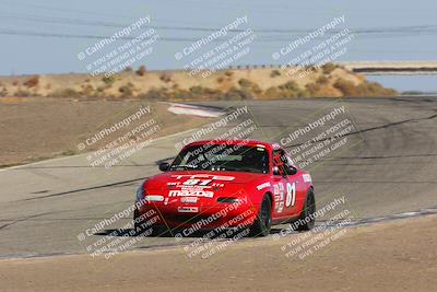 media/Oct-15-2023-CalClub SCCA (Sun) [[64237f672e]]/Group 1/Outside Cotton Corners/